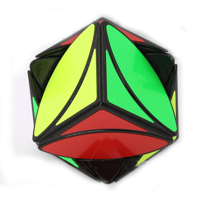 QiYi Ivy Skewb Speed Cube Puzzle - DailyPuzzles