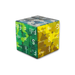 Science Cube A 3x3 Twisty Puzzle - DailyPuzzles