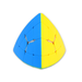 ShengShou Jing 4-Layer Pyramid Tower - DailyPuzzles