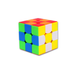 Shengshou Mr.M S 3x3 Magnetic Speed Cube - DailyPuzzles