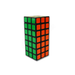 WitEden 3x3x7 Cuboid Puzzle - DailyPuzzles