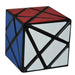 YJ Axis Cube 3x3 Speed Cube Puzzle - DailyPuzzles