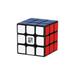 YJ Guanlong V4 3x3 Speed Cube - DailyPuzzles