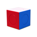 YJ TianYuan O2 Cube V1 - DailyPuzzles
